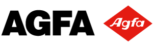 Agfa logo 300px