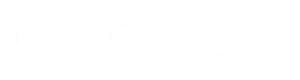Luxury Food Collective Logo