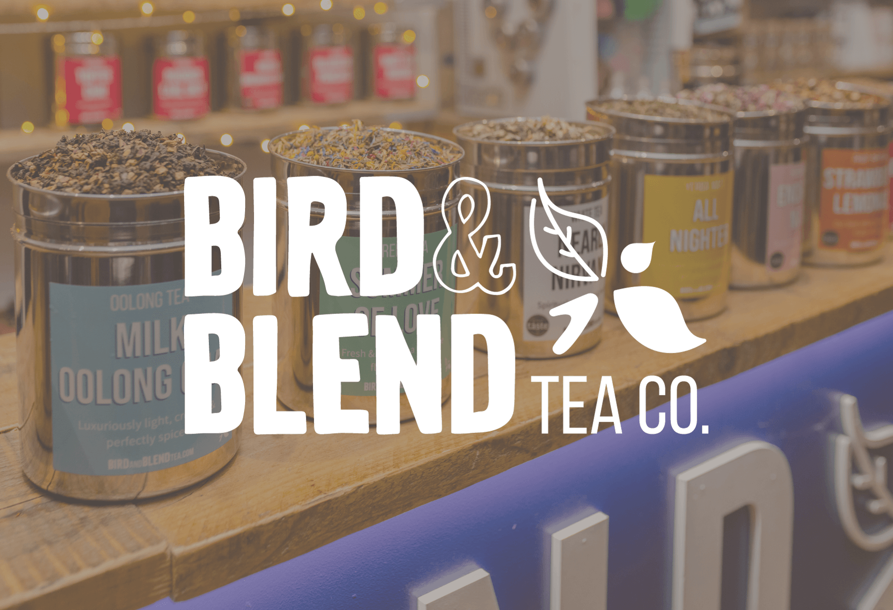 bird-blend-tea-co-personalised-inserts-case-study