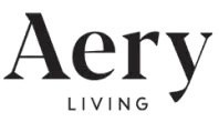Aery Living Logo