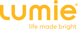 Lumie Logo