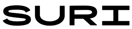 Suri Logo