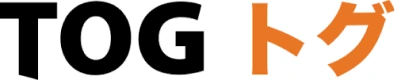 TOG Logo