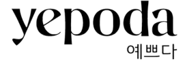 Yepoda Logo