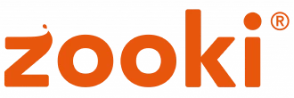 Zooki Logo