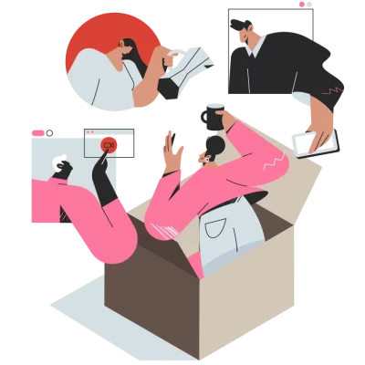 PB-Shift-Happen-Illo
